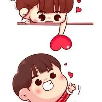 stylish cute whatsapp dp stylish cute whatsapp dp